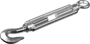 {{photo.Alt || photo.Description || 'STAYER М12, 4 шт., талреп DIN 1480, крюк-кольцо 30515-12'}}