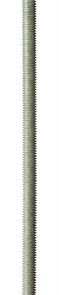 {{photo.Alt || photo.Description || 'ЗУБР М6 x 1000 мм, 1 шт., шпилька резьбовая DIN 975 4-303350-06-1000'}}