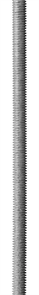 {{photo.Alt || photo.Description || 'ЗУБР М14 x 1000 мм, 1 шт., шпилька резьбовая DIN 975 4-303350-14-1000'}}