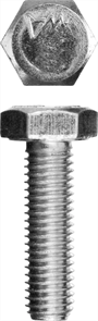 {{photo.Alt || photo.Description || 'ЗУБР M8 x 16 мм, 5 кг, болт с шестигранной головкой ГОСТ 7798-70 303080-08-016'}}
