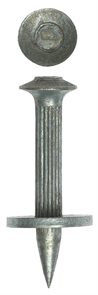 ЗУБР 30 x 3.7 мм, 15 шт., дюбель гвоздевой 3063-37-30