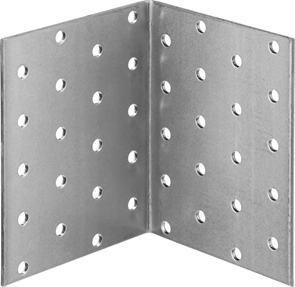 {{photo.Alt || photo.Description || 'ЗУБР 100х80х80 мм, угол крепежный асимметричный 310206-100-080'}}