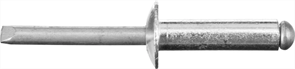 {{photo.Alt || photo.Description || 'STAYER 4.8 х 25 мм, 500 шт., заклепки алюминиевые ProFIX 31205-48-25'}}