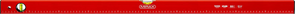 {{photo.Alt || photo.Description || 'MIRAX 1000 мм, уровень коробчатый 34602-100_z02'}}