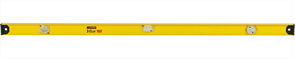 STAYER 1500 мм, уровень двутавровый I-Bar 3470-150_z01