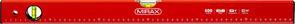{{photo.Alt || photo.Description || 'MIRAX 600 мм, уровень коробчатый 34602-060_z02'}}