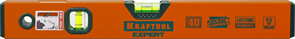 {{photo.Alt || photo.Description || 'KRAFTOOL 400 мм, уровень коробчатый 34710-040_z01'}}