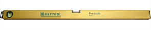 KRAFTOOL 800 мм, уровень коробчатый PROKRAFT 34710-080