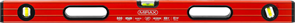 {{photo.Alt || photo.Description || 'MIRAX 800 мм, уровень коробчатый усиленный 34603-080'}}