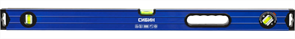 {{photo.Alt || photo.Description || 'СИБИН 800 мм, уровень коробчатый усиленный 34609-080'}}