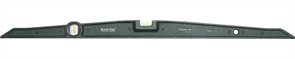 KRAFTOOL 800 мм, уровень литой SUPERKRAFT-Т 34717-080