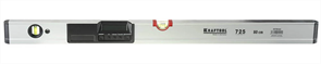 KRAFTOOL 800 мм, уровень алюминиевый электронный 34725-080