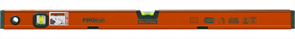 {{photo.Alt || photo.Description || 'KRAFTOOL 800 мм, уровень магнитный усиленный KRAFT-MAX 34575-080'}}