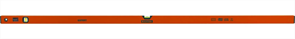 {{photo.Alt || photo.Description || 'KRAFTOOL 1800 мм, уровень коробчатый 34710-180_z01'}}