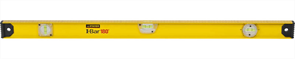 STAYER 1000 мм, уровень двутавровый I-Bar 3470-100_z01