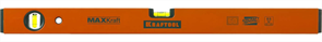 {{photo.Alt || photo.Description || 'KRAFTOOL 600 мм, уровень коробчатый усиленный MAXKraft 34577-060'}}