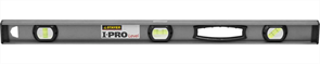 STAYER 800 мм, уровень I-PROLevel 3477-080