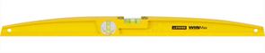 STAYER 600 мм, уровень литой усиленный WINMax 34713-060_z01