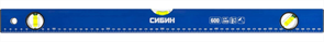 {{photo.Alt || photo.Description || 'СИБИН 600 мм, уровень коробчатый 34605-060'}}