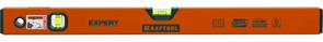 {{photo.Alt || photo.Description || 'KRAFTOOL 600 мм, уровень коробчатый 34710-060_z01'}}