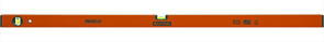 {{photo.Alt || photo.Description || 'KRAFTOOL 1200 мм, уровень коробчатый усиленный MAXKraft 34577-120'}}
