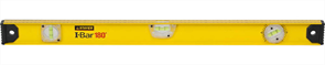 STAYER 800 мм, уровень двутавровый I-Bar 3470-080_z01
