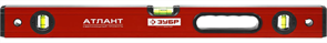{{photo.Alt || photo.Description || 'ЗУБР 600 мм, уровень коробчатый УС - 5 34585-060'}}