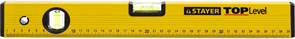 {{photo.Alt || photo.Description || 'STAYER 400 мм, уровень коробчатый TOPLevel 3460-040_z03'}}