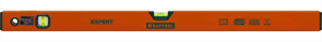 {{photo.Alt || photo.Description || 'KRAFTOOL 800 мм, уровень коробчатый 34710-080_z01'}}