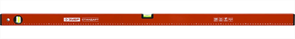 {{photo.Alt || photo.Description || 'ЗУБР 1200 мм, уровень коробчатый 34588-120'}}