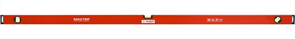 {{photo.Alt || photo.Description || 'ЗУБР 1500 мм, уровень коробчатый 34584-150'}}