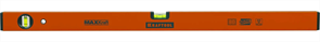 {{photo.Alt || photo.Description || 'KRAFTOOL 800 мм, уровень коробчатый усиленный MAXKraft 34577-080'}}