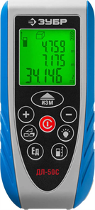 {{photo.Alt || photo.Description || 'ЗУБР дальность 50 м, точность 1.5 мм, класс защиты IP54, лазерный дальномер 34933_z01'}}