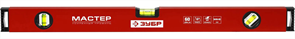 {{photo.Alt || photo.Description || 'ЗУБР 600 мм, уровень коробчатый 34584-060'}}