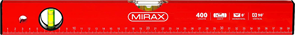{{photo.Alt || photo.Description || 'MIRAX 400 мм, уровень коробчатый 34602-040_z02'}}