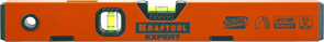 {{photo.Alt || photo.Description || 'KRAFTOOL 400 мм, уровень коробчатый магнитный PROKRAFT-M 34712-040_z01'}}