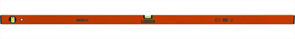 {{photo.Alt || photo.Description || 'KRAFTOOL 1500 мм, уровень коробчатый усиленный MAXKraft 34577-150'}}