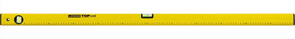 {{photo.Alt || photo.Description || 'STAYER 1200 мм, уровень коробчатый TOPLevel 3460-120_z03'}}