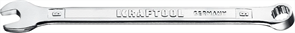 {{photo.Alt || photo.Description || 'KRAFTOOL 6 мм, комбинированный гаечный ключ 27079-06_z01'}}