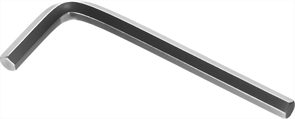 {{photo.Alt || photo.Description || 'ЗУБР 6 мм, Cr-V, имбусовый ключ 27453-6'}}