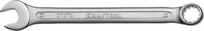 {{photo.Alt || photo.Description || 'KRAFTOOL 11 мм, Cr-V сталь, хромированный, гаечный ключ комбинированный 27079-11'}}