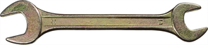 {{photo.Alt || photo.Description || 'DEXX 19х22 мм, оцинкованный, гаечный ключ рожковый 27018-19-22'}}