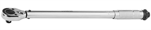 STAYER 1/2", 28-210 Нм, динамометрический ключ 64064-210