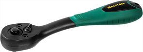 {{photo.Alt || photo.Description || 'KRAFTOOL 1/4&quot;, 72 зубца, Cr-V сталь, трещотка для торцовых головок 27796-1/4_z02'}}