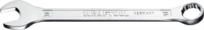 {{photo.Alt || photo.Description || 'KRAFTOOL 24 мм, комбинированный гаечный ключ 27079-24_z01'}}