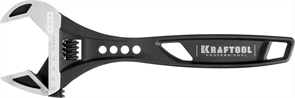{{photo.Alt || photo.Description || 'KRAFTOOL 300/53 мм, ключ разводной силовой T-REX 27254-30'}}
