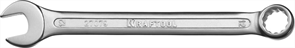 {{photo.Alt || photo.Description || 'KRAFTOOL 12 мм, Cr-V сталь, хромированный, гаечный ключ комбинированный 27079-12'}}