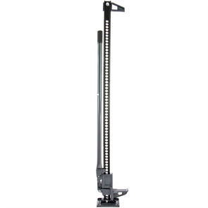 MATRIX 3 т, 135-1315 мм, домкрат реечный HigH Jack 505195