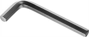 {{photo.Alt || photo.Description || 'ЗУБР 12 мм, Cr-V, имбусовый ключ 27453-12'}}
