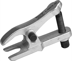 KRAFTOOL d 20/12-50 мм, съемник шаровых опор 1-43375-20